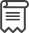 企业简介-浙江优发国际u8激光科技股份有限公司