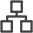组织架构-浙江优发国际u8激光科技股份有限公司