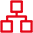 组织架构-浙江优发国际u8激光科技股份有限公司
