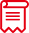 企业简介-浙江优发国际u8激光科技股份有限公司