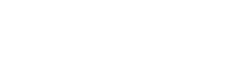 浙江优发国际u8激光科技股份有限公司