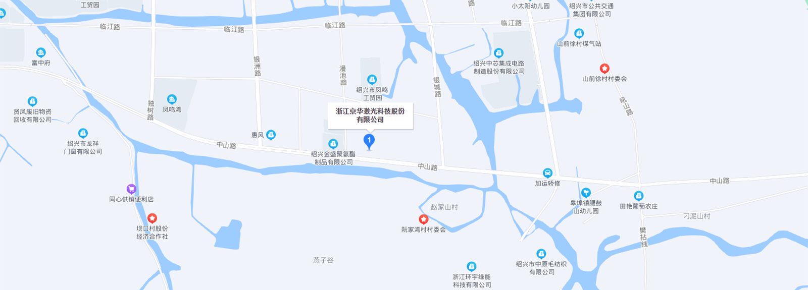 联系HOME-U8国际-浙江优发国际u8激光科技股份有限公司